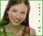 tspawards