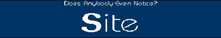 Site