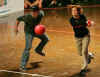 alyson-hannigan-dodgeball-tournament-mq-05.jpg (23694 bytes)