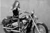 eliza-dushku-the-motorcycle-photoshoot-04-0750.jpg (79632 bytes)