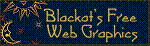 Blackat's free web graphics!