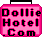Dollie Hotel