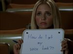 wc_Buffy-4x10_Hush_253.jpg