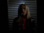 wc_Buffy-4x10_Hush_361.jpg