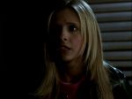 wc_Buffy-4x10_Hush_373.jpg