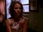 wc_Buffy-7x05_Selfless_049.jpg