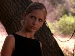 wc_Buffy-7x05_Selfless_159.jpg