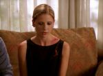 wc_Buffy-7x05_Selfless_180.jpg
