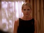 wc_Buffy-7x05_Selfless_206.jpg