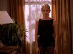 wc_Buffy-7x05_Selfless_209.jpg