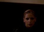 wc_Buffy-7x05_Selfless_249.jpg