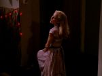 wc_Buffy-7x05_Selfless_262.jpg