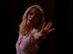 wc_Buffy-7x05_Selfless_265.jpg