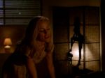 wc_Buffy-7x05_Selfless_266.jpg