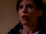 wc_Buffy-7x05_Selfless_280.jpg