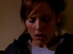 wc_Buffy-7x05_Selfless_281.jpg