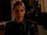 wc_Buffy-7x05_Selfless_282.jpg