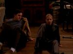 wc_Buffy-7x05_Selfless_286.jpg