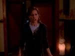 wc_Buffy-7x05_Selfless_287.jpg