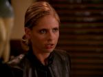 wc_Buffy-7x05_Selfless_293.jpg