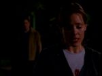 wc_Buffy-7x05_Selfless_328.jpg