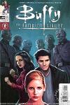 Buffy The Vampire Slayer #49