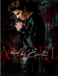 WB Poster