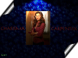 [made by jens]