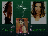 [made by jens]