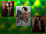 [made by jens]