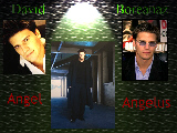 [made by jens]