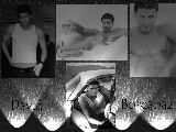 [made by jens]