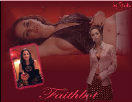 [made by shorty]