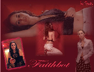 [made by shorty]