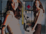 [made by Darla]
