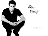 [made my loveangel]
