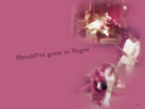 [made by Ally]