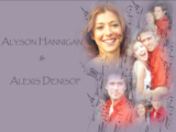[made by Ally]
