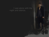 [made by Ally]