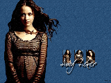 [made by loveangel]