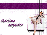 [made my loveangel]