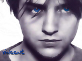 [made my loveangel]