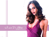 [made my loveangel]