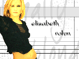[made my loveangel]