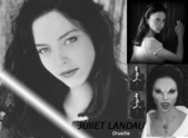 [made by kendra]