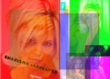 [made by jens]