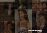 [made by jens]