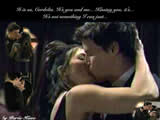 [made by angelic art.de.vu]