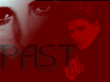 [made by the secretly-me.de]