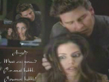 [by darla kane]